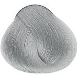 FarmaVita Life Color Plus Mineral 10.11 Platinum Intense Ash Blonde 100 ml – Zboží Dáma