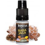IMPERIA Black Label Baba Jaga 10 ml – Zboží Dáma