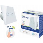 Spectrum SMART WOJ+05416 – Hledejceny.cz