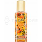 Guess Love Sunkissed Flirtation tělový sprej 250 ml – Sleviste.cz