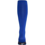 Under Armour Soccer Solid Otc – Zboží Dáma
