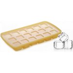 Tescoma myDRINK Tvořítko na led, kostky – Sleviste.cz