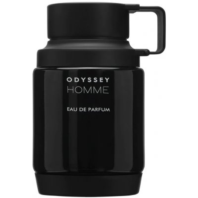 Armaf Odyssey Homme parfémovaná voda pánská 100 ml