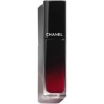 Chanel Rouge Allure Laque dlouhotrvající tekutá rtěnka voděodolná 79 Éternité 5,5 ml – Sleviste.cz