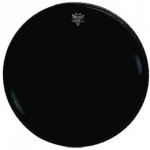 Remo P3-1020-ES – Zboží Dáma