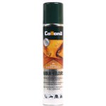 Collonil Nubuk + Velours 200 ml – Sleviste.cz