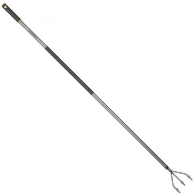 FISKARS 1001301 – HobbyKompas.cz