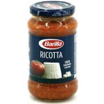 Barilla Omáčka se sýrem Ricotta 400 g – Zboží Mobilmania