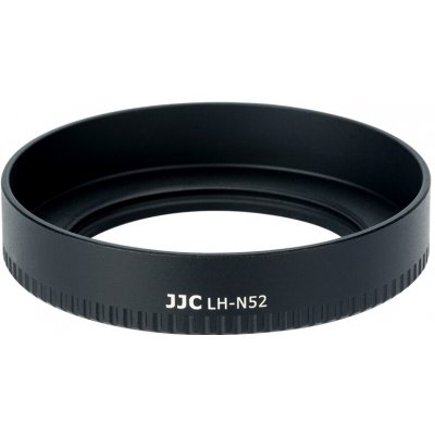 JJC LH-N52 pro Nikon – Zboží Živě