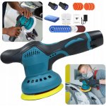 POWERMAT PM-PS-2600T-Z5 – Zbozi.Blesk.cz