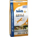 bosch Adult Lamb & Rice 2 x 15 kg