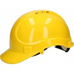 CXS Stavbař žlutá – Zboží Dáma