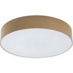 Rabalux 75068 – Hledejceny.cz