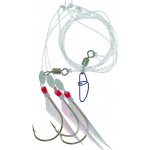 Ice Fish Návazec na moře Skin 7/0 – Sleviste.cz