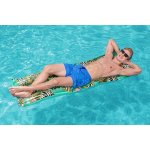 Bestway 44083 – Zboží Mobilmania