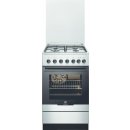 Electrolux EKK51350OX