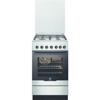 Electrolux EKK51350OX