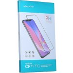 Nillkin CP+ PRO Samsung A53 5G Full Cover černé 72388 – Hledejceny.cz