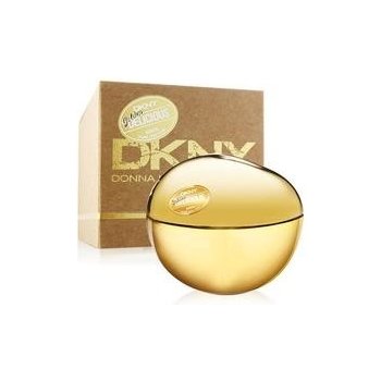 DKNY Golden Delicious parfémovaná voda dámská 100 ml