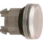 Schneider Electric ZB4BV013 – Hledejceny.cz