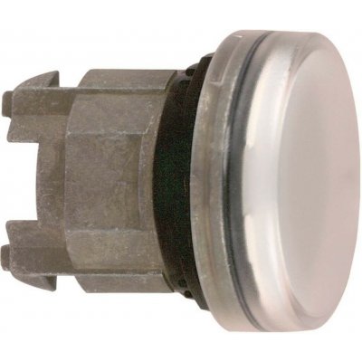 Schneider Electric ZB4BV013 – Hledejceny.cz