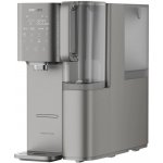 Philips ADD6921 HCA – Zboží Dáma