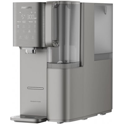 Philips ADD6921 HCA – Zboží Dáma