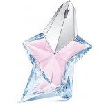 Thierry Mugler Angel toaletní voda dámská 50 ml – Hledejceny.cz
