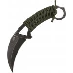 SOG Gambit Xl Blackwash – Zboží Dáma