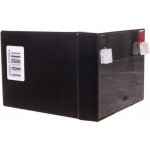 EMOS B9653 12V 4,5Ah 1201000700 – Zboží Živě