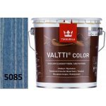 Tikkurila Valtti Color 9 l Ilta – Zboží Mobilmania