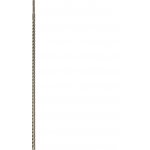 Milwaukee 4932352950 – Hledejceny.cz