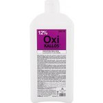 Kallos peroxid 12% 1000 ml – Zbozi.Blesk.cz