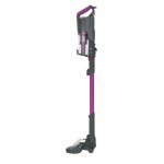 Hoover HF522 STHE 011 – Zbozi.Blesk.cz