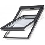 VELUX GLU 0061 MK10 78x160 – Hledejceny.cz