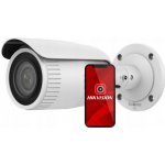 Hikvision DS-2CD1643G2-IZ (2.8-12mm) – Zboží Živě
