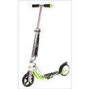 Hudora Big Wheel 180 zelená