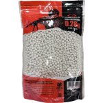 Guarder 0,28 g 3500 ks – Zboží Dáma