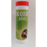Ekosip PLUS s repelentem 50 g – Hledejceny.cz