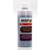 Aditivum do paliv Bishop´s Original 4601 120 ml