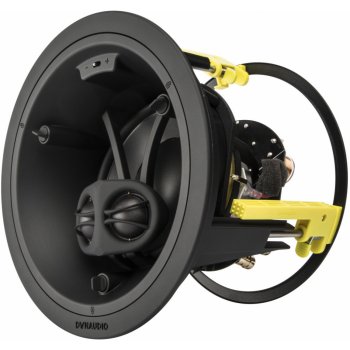 Dynaudio S4-LCR65W