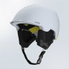 Snowboardová a lyžařská helma WEDZE FR 900 Mips 22/23