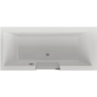 SAT 160x75 cm SATVD160P – Sleviste.cz