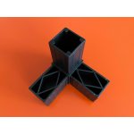 Plastová spojka 403Č – Sleviste.cz