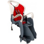 Bellelli B-FIX Relax TIGER 2025 – Zboží Dáma