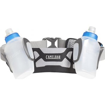 CAMELBAK Arc 4