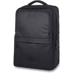 Walker Advance Plus Black – Zboží Dáma