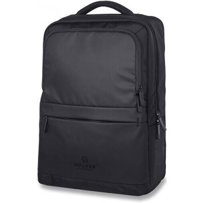 Walker Advance Plus Black – Zboží Dáma