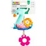 Lamaze labuť Šárka – Hledejceny.cz