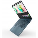 Lenovo Yoga Pro 7 83E2001GCK – Zboží Živě